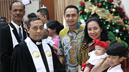 galeri, Ibadah Babtis Anak 2026, gereja kristen jawa, gkj, gkj baki, gereja kristen jawa baki, baki, sukoharjo, gkj klasis sukoharjo, klasis sukoharjo, klasis, sinode gkj, sinode 
